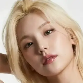 SuperbArena6284의 황예지 @!@!ㄱ@@