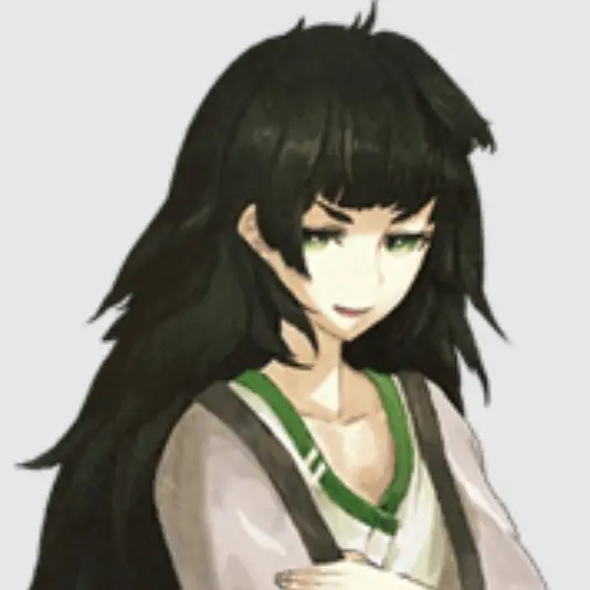 SlimeGirl9289의 比屋定真帆