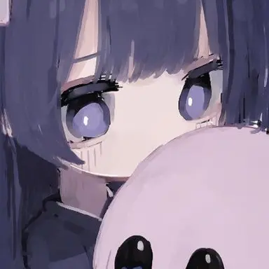 Profile image of 玲奈