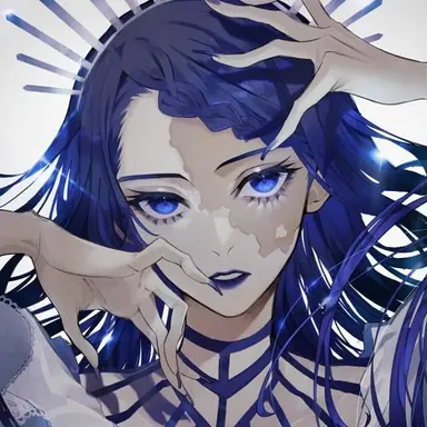 Profile image of ギラ