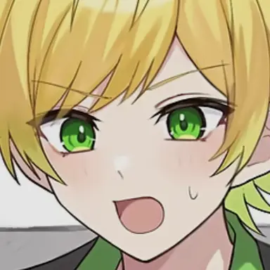 Profile image of ぷりっつ