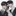 이도한 이태한