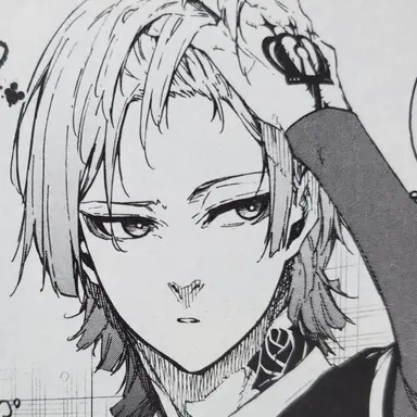 Profile image of ミヒャエル・カイザー