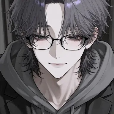 Profile image of Hayato