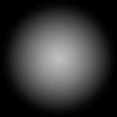 Profile image of 주인장