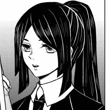 Profile image of 나키메