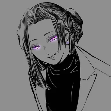 Profile image of 우부야시키 카가야