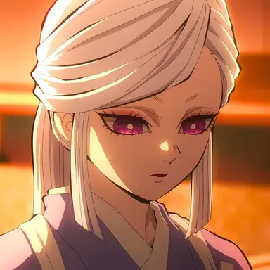 Profile image of 아마네