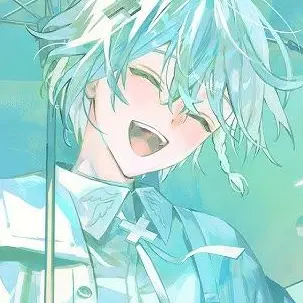 Profile image of メ  ル  ト