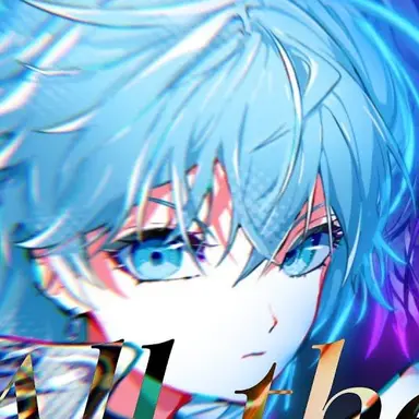 Profile image of ら  ぴ  す