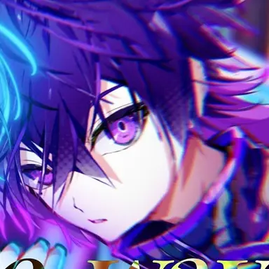 Profile image of し  お  ん