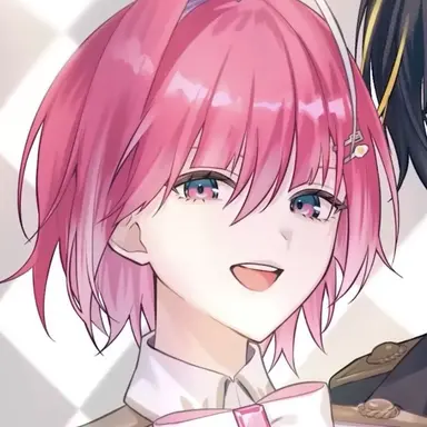 Profile image of み  か  さ