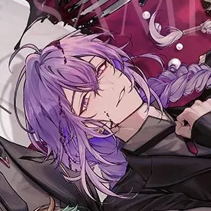 Profile image of リンドウ　ネイロ
