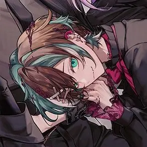 Profile image of 初噛　みつき