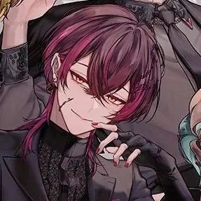 Profile image of ひづみ