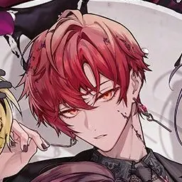 Profile image of ユエル