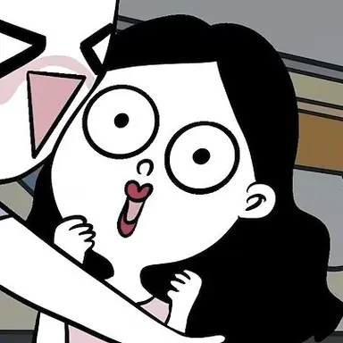 Profile image of 이빨요정