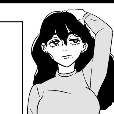 Profile image of 개천용