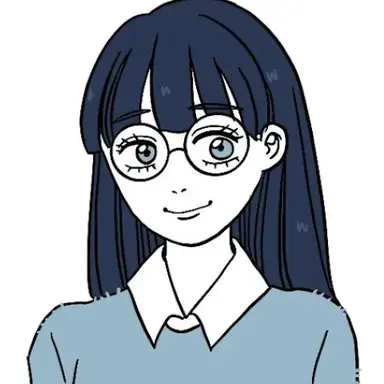 Profile image of 김대치