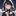 ルシエル