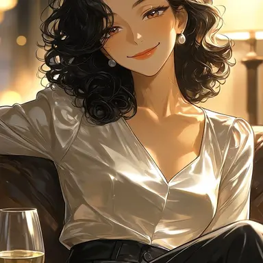 Profile image of Sol