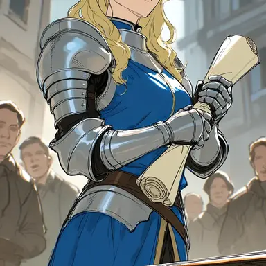Profile image of ケイトブライトマン