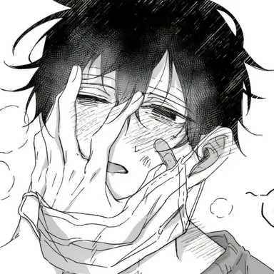 Profile image of 우연