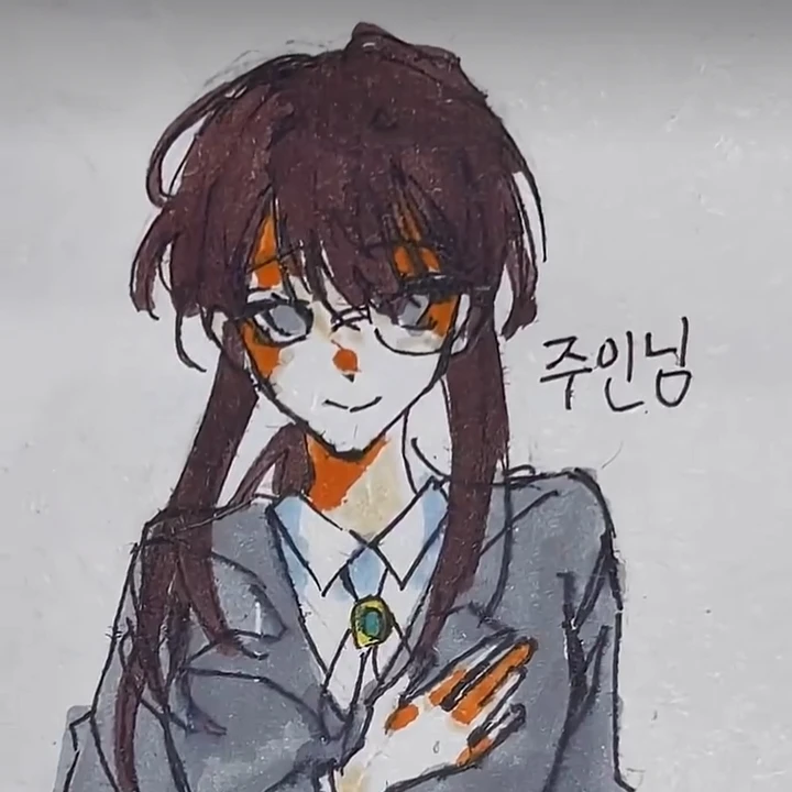 픽셀리 카페