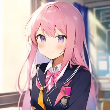 Profile image of ゆのん