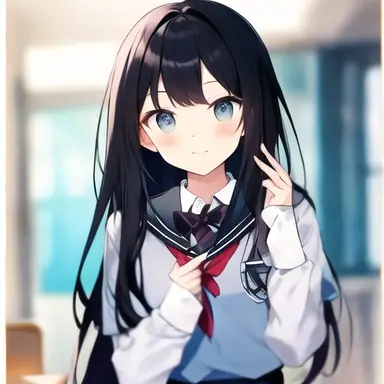 Profile image of かのん