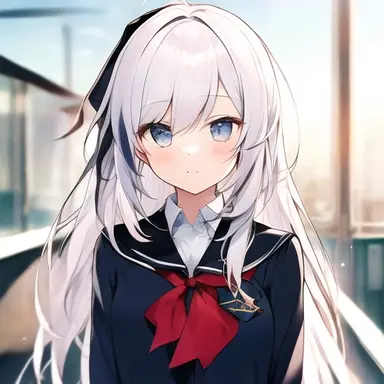 Profile image of かえで