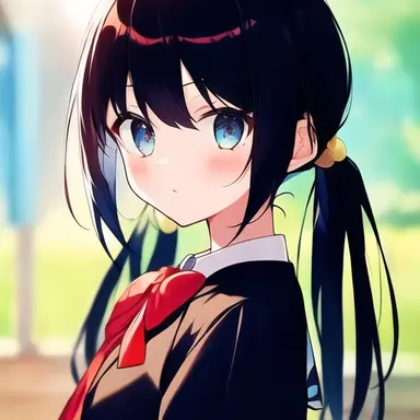 Profile image of るな