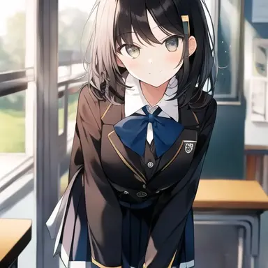 Profile image of あやね