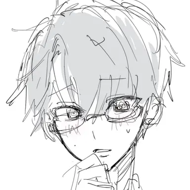 Profile image of Kanato Kashiwagi