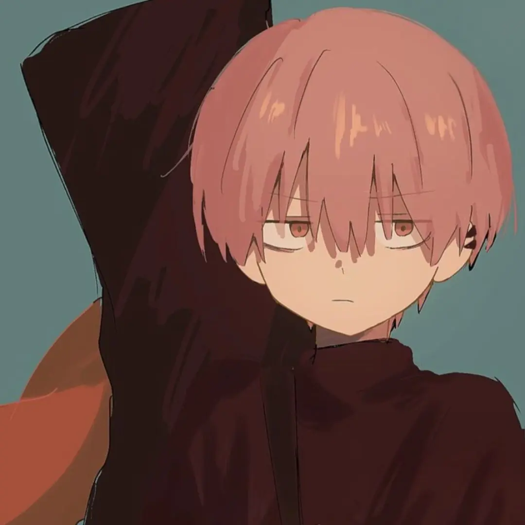 curryball의 오토기리 토비