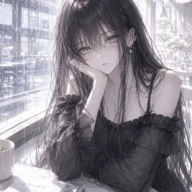 Profile image of 白石 依月