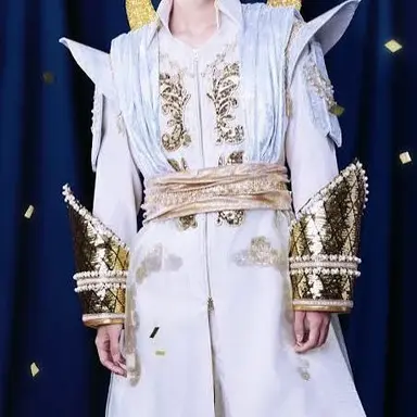 Profile image of 山中