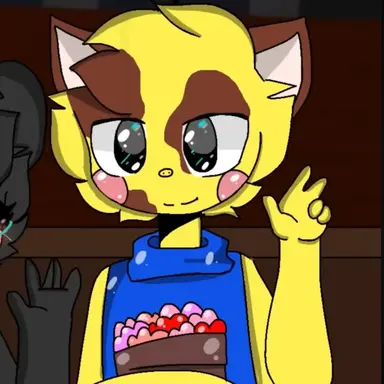 Profile image of 지라피