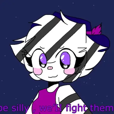 Profile image of 지지