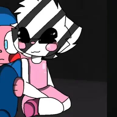Profile image of 지