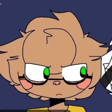 Profile image of 포니