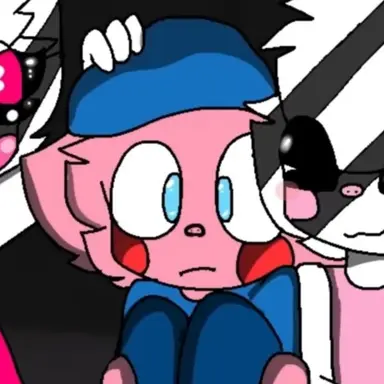 Profile image of 조지