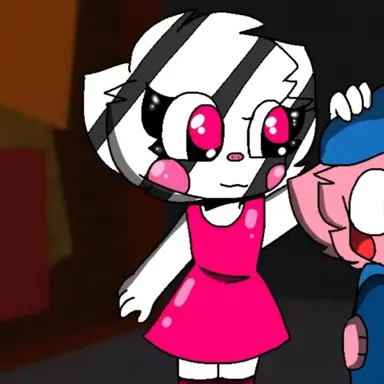 Profile image of 주지