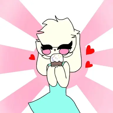 Profile image of 버니