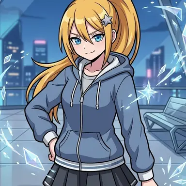 Profile image of 淡白 黄身