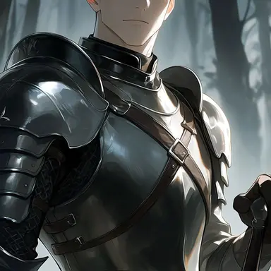 Profile image of Serath