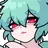 즈칸