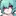 즈칸