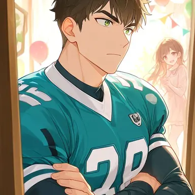 Profile image of Tate
