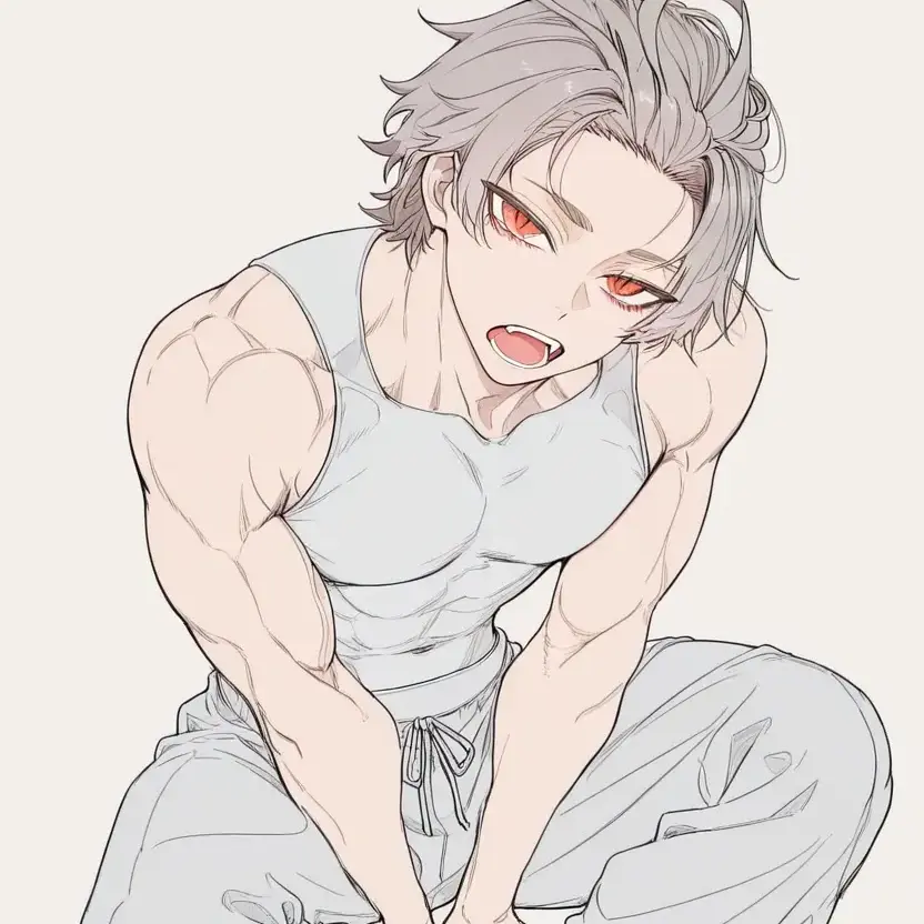MeltyAxe3827의 マジで自分用。ごめん